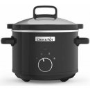 pomalý hrniec Bionaire CrockPot CSC046X